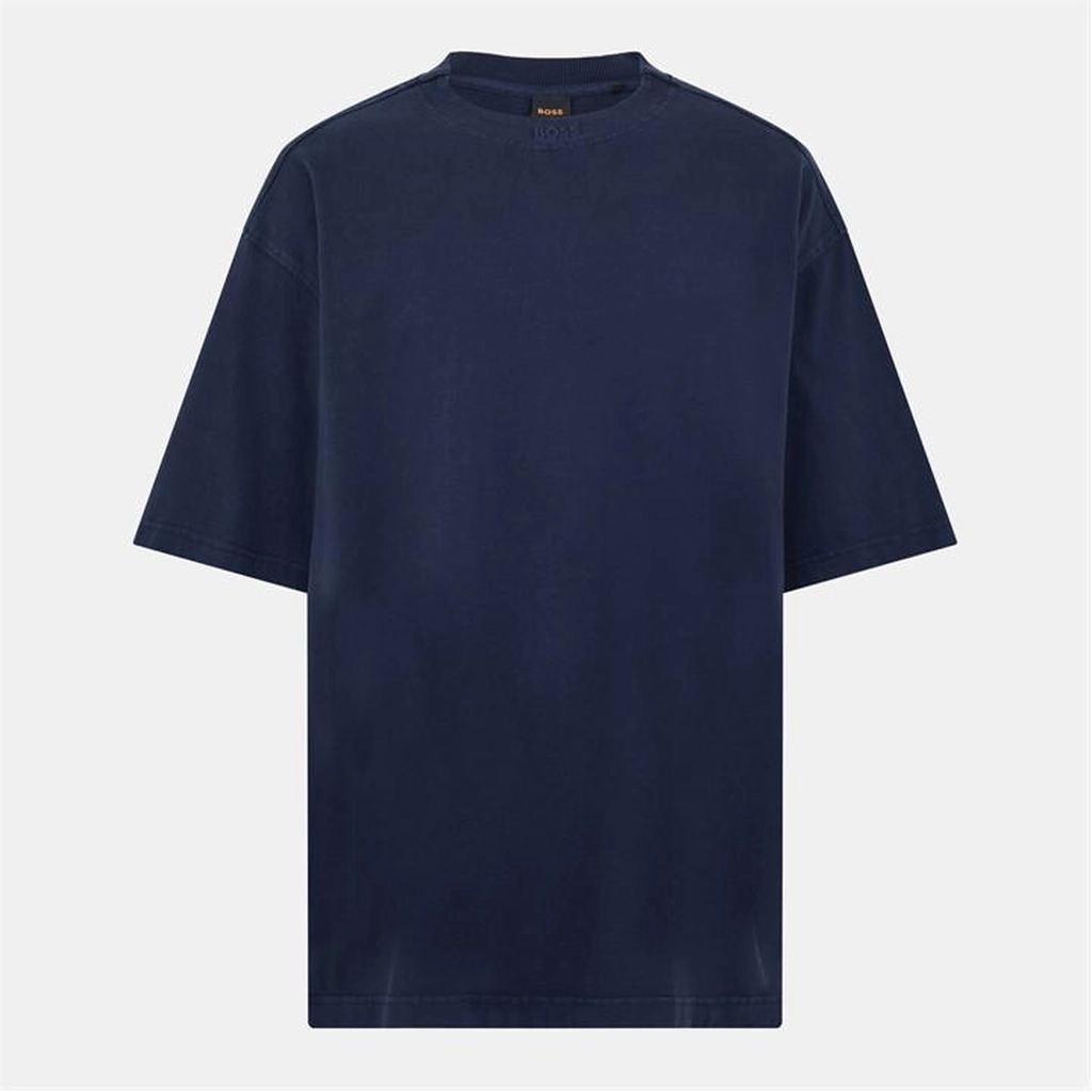 Hugo Boss Te Dye 10262477 01 - Blue